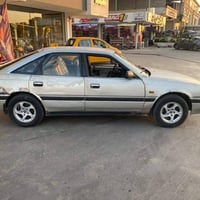 مازده ٦٢٦ • مكينة وجير شرط • حي السكر