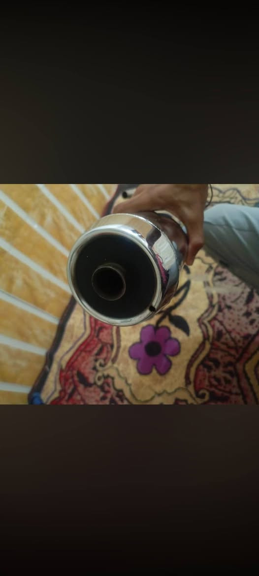 صالنصة نجمة جديدة للبيع استخدام كلش قليل. 
***********ناصريه مركز
