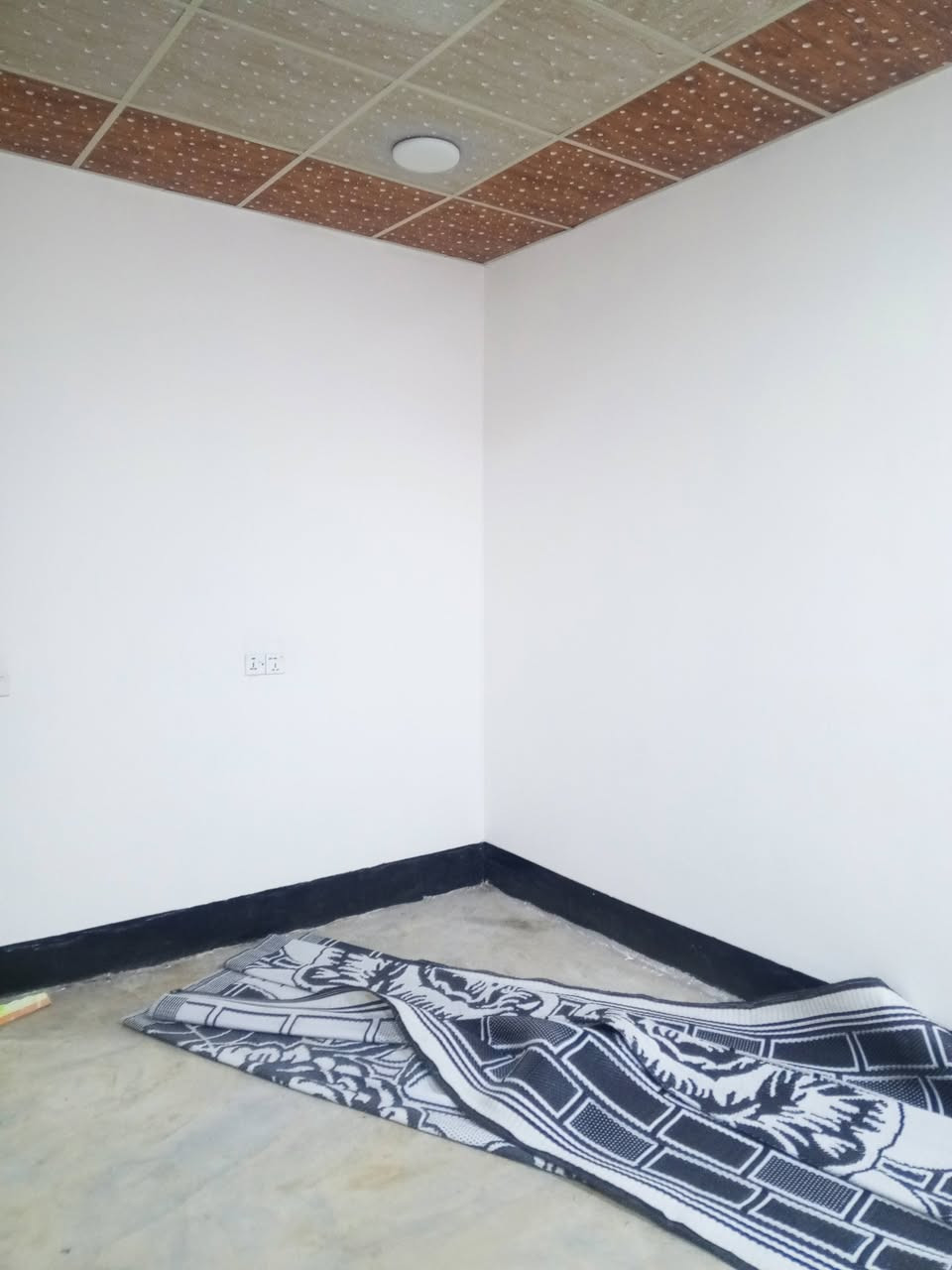 اذا تريدون صباغ بس مدينه كركوك
***********

