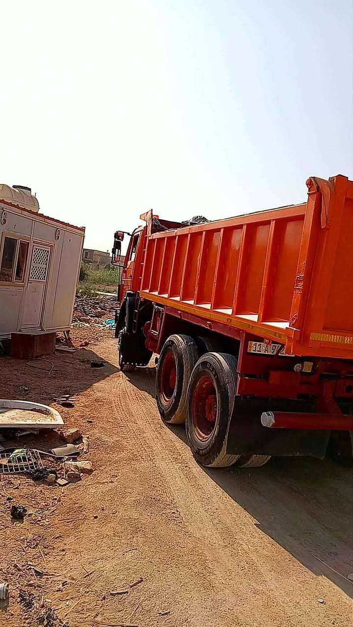 البيع البي مديل75مكينه28كير160مجموعه نص جي ف شاصي مكفول رقم نكليزي بغداد رقم ***********
