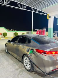 اوبتما • ٢٠١٨ • رقم انبار