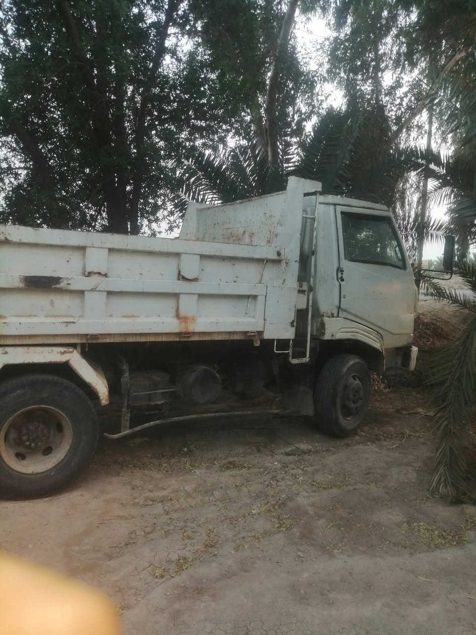 هينو قلاب مديل ٩٦  /جاهزه الشغل
***********
