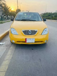 ٢٠١٥ • مكينة جديدة • تكييف ثلج
