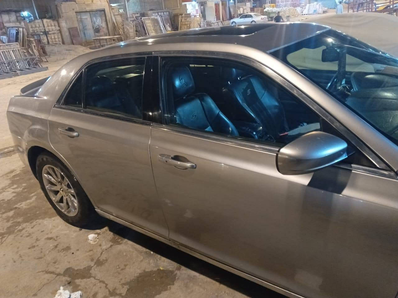 سلام عليكم اوبامه مديل (13)فول موصفات اس فتحه رقم يصره مميز  كفاله من الكص ول ضربه القويه ماعده الخياس بل قماره ول بل دواير  بسمي سياره خير من الله تخم تاير كير مكينه اكسن جديد حداديه حلوه مكان سياره بصره ومستعجل علا البيع سعر سياره (115)ورقه الستفسار علا رقم (***********)@
