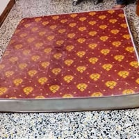 دوشك نفرين • طبي • مستعجل