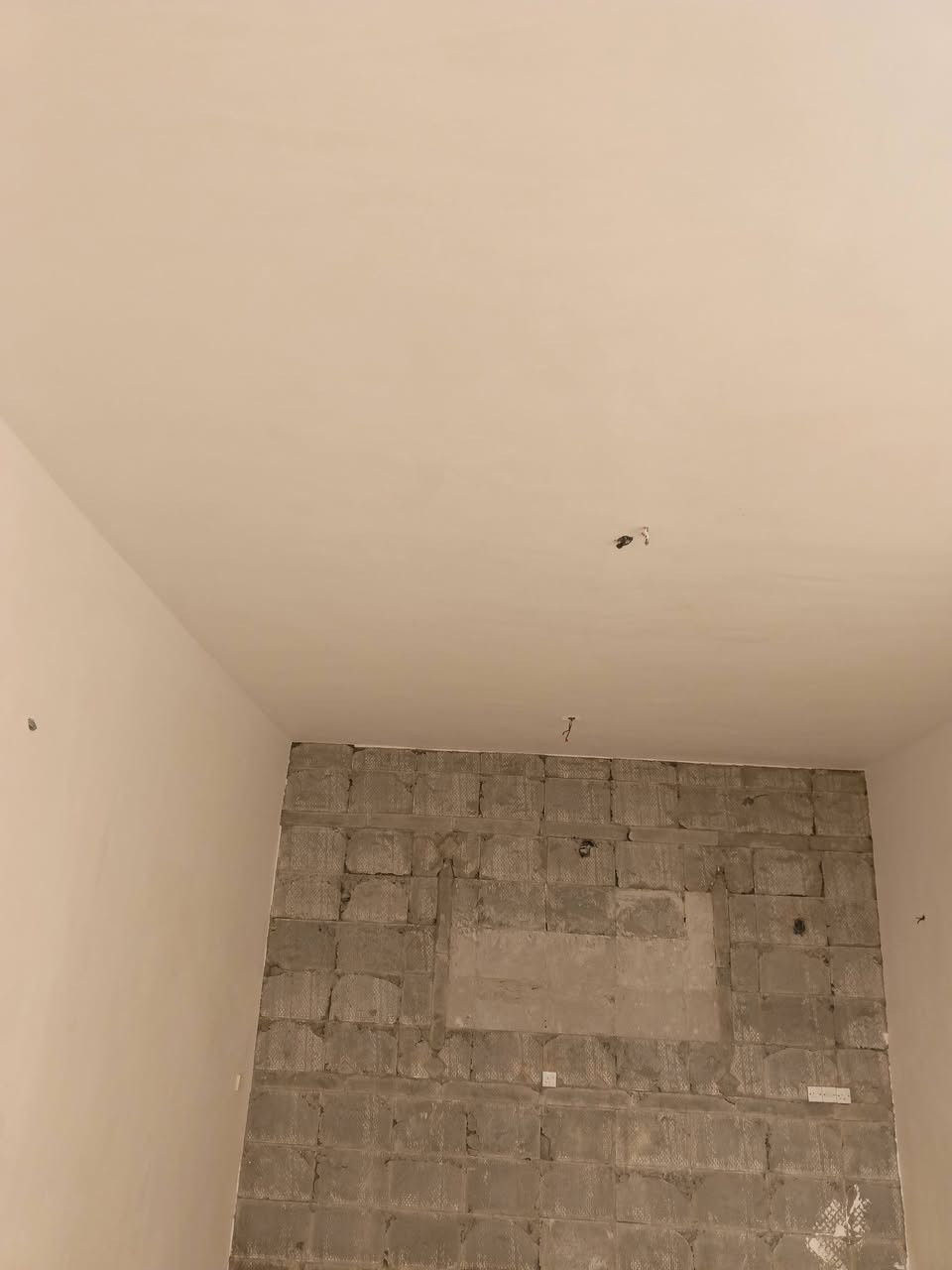 سلام عليكم الباخ متفرغ وسعار مناسبه وشغل درجه اولى سقل 3وجراره 2ونص تريد شوفك شغلي علق واني اجيك @إشارة خاص اشوفك الشغل درجه اولى بورك ونثر ‏‪***********‬‏
