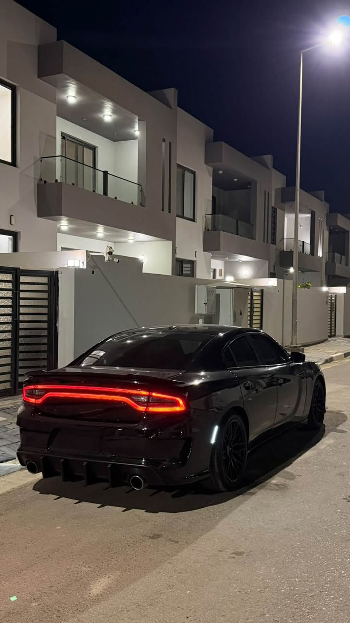 SXT بلاك توب • ٢٠٢٢ • بدون صبغ