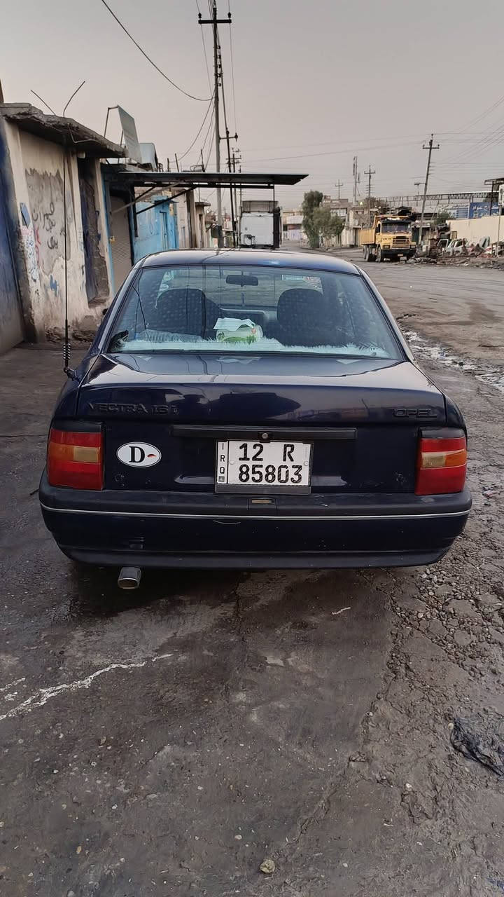 فكترا للبيع رقم نينوى دولي  نضيفه محرك وكير شرط نضافه فول صبغ شركة بس دواير ودوسات
***********

