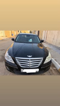 ٢٠١١ • ٦ سلندر • وارد كوري