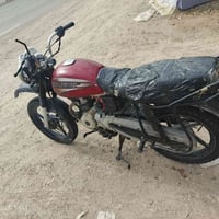 بوكسر • موديل 18 • اوراق كامله
