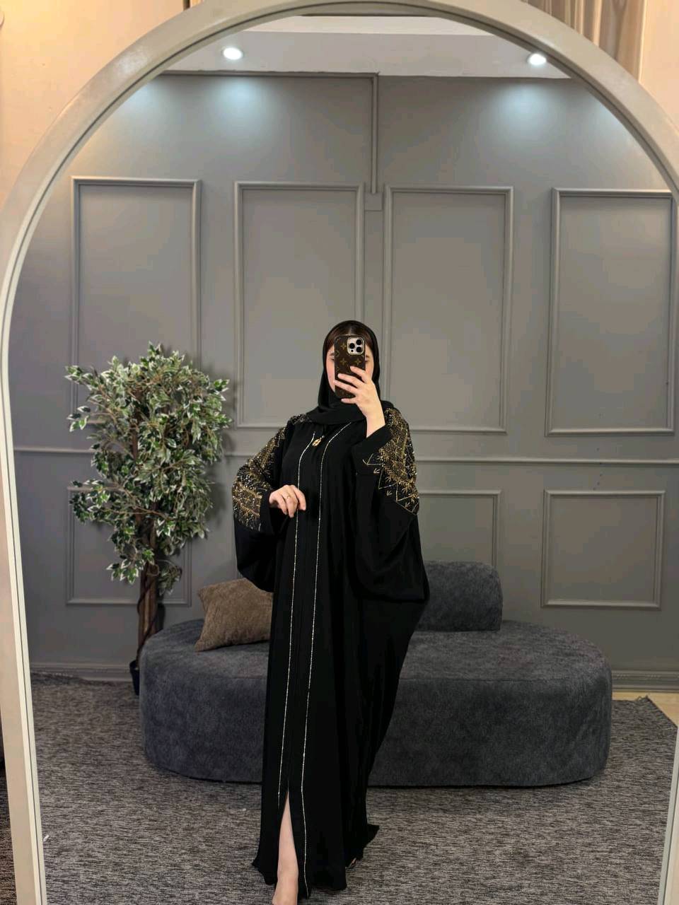 متوفر توصيل لڪل انحاء العراق