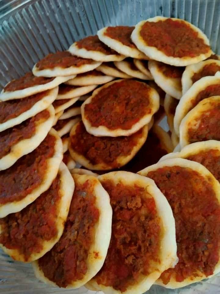 تجهيزات ام جود ولدينا توصيل لجميع مناطق بغداد ***********