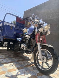 ٢٠٢٣ • نظيفة • اوراق