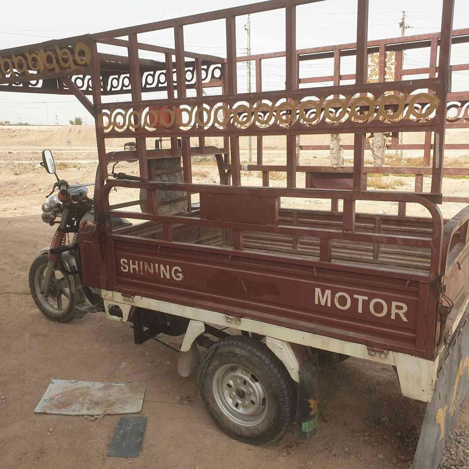 ستوته • ٢٠١٩ • بدون اوراق