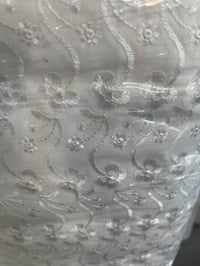 ابيض • ١٠ قوالب • عرض ١٥٠