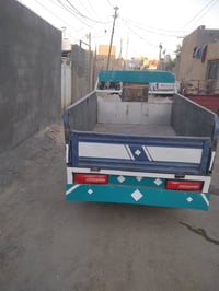 موديل ١٩ • مكفولة اوراق • بل قاسم