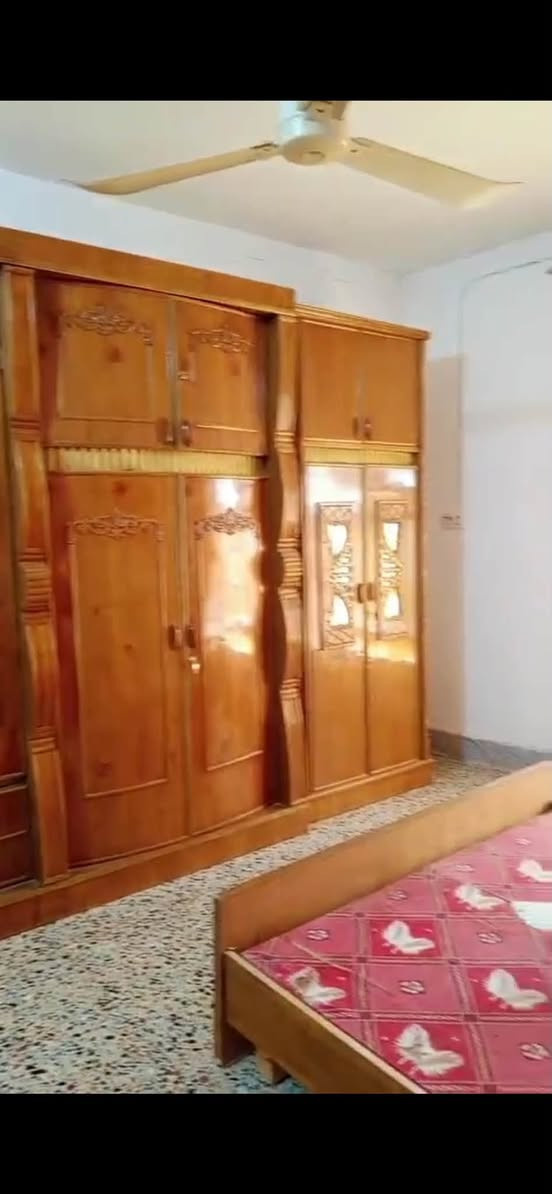 غرفه لبيع السعر ع خاص  نظيفه كلش
