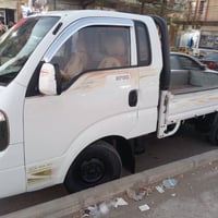 ٢٠١٤ • رقم نكليزي • كاز