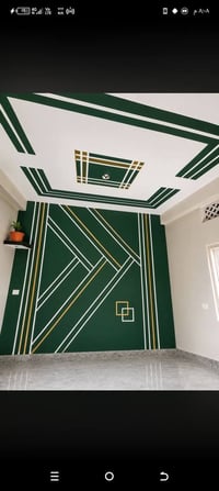 صباغ • خدمة صباغة