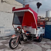07705367415 السليمانية, العراق