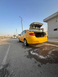 الانتره • ٢٠١١ • الناصريه