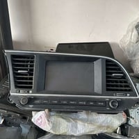 قطع غيار • واتساب