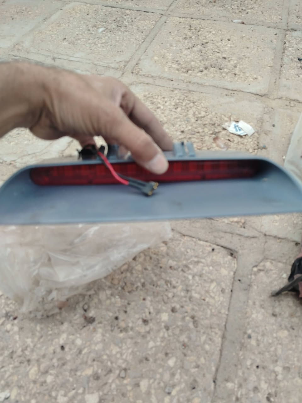 شيري كوين • النجف الاشرف • بيش سطاب لايت