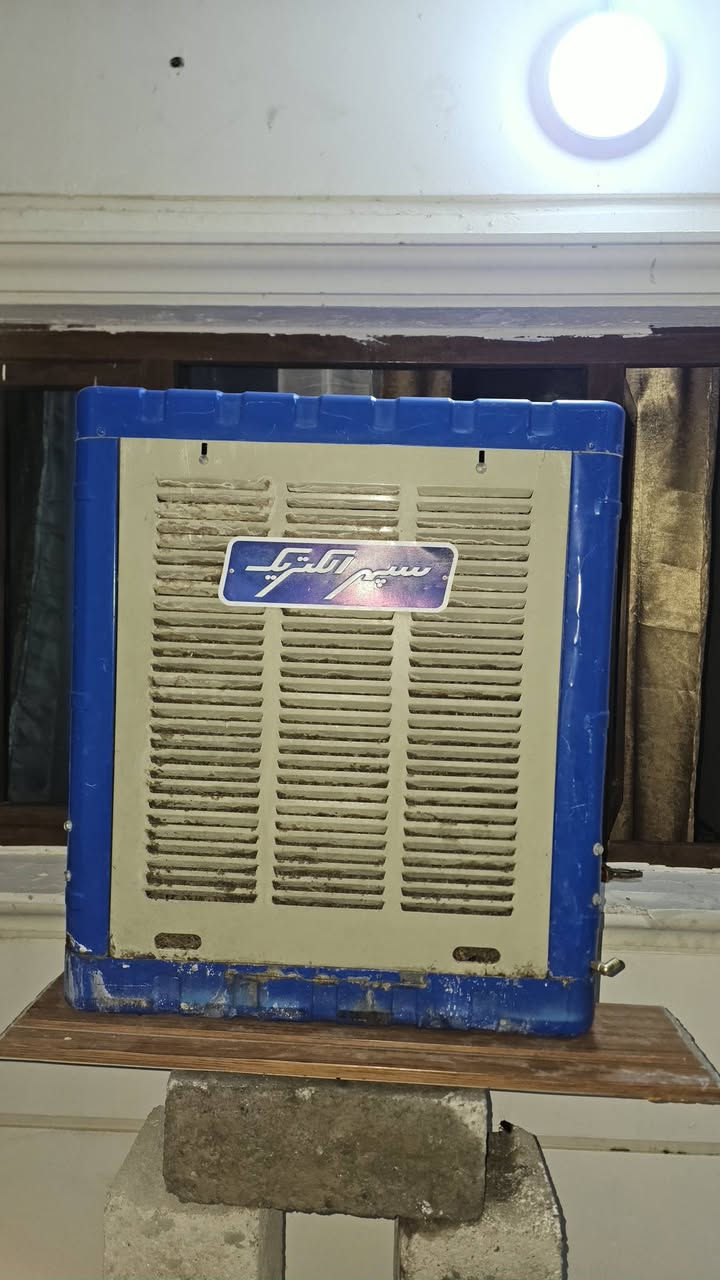 مبرده سوبر ٢ونص شرط الشغل
85 وبيها مجال 
***********
