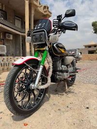 سونك • ٢٠٠ • موديل ٢٤