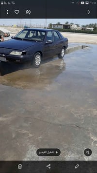 للبيع دايو اسبرو رقم بغداد  حائز ثالث بيه وكاله السعر ١٢ ورقه  الاستفس...