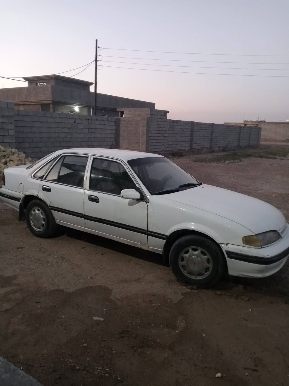 سلام عليكم برنس اوتوماتيك رقم بغداد انكليزي سعر 28 ***********
