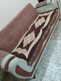 تخم • ١٠مقاعد