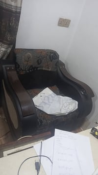 غرفه نوم • ٨ نفرات