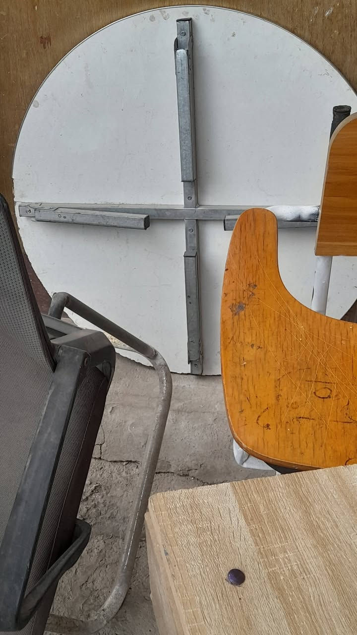 للبيع • ما مستعمله • طبلة