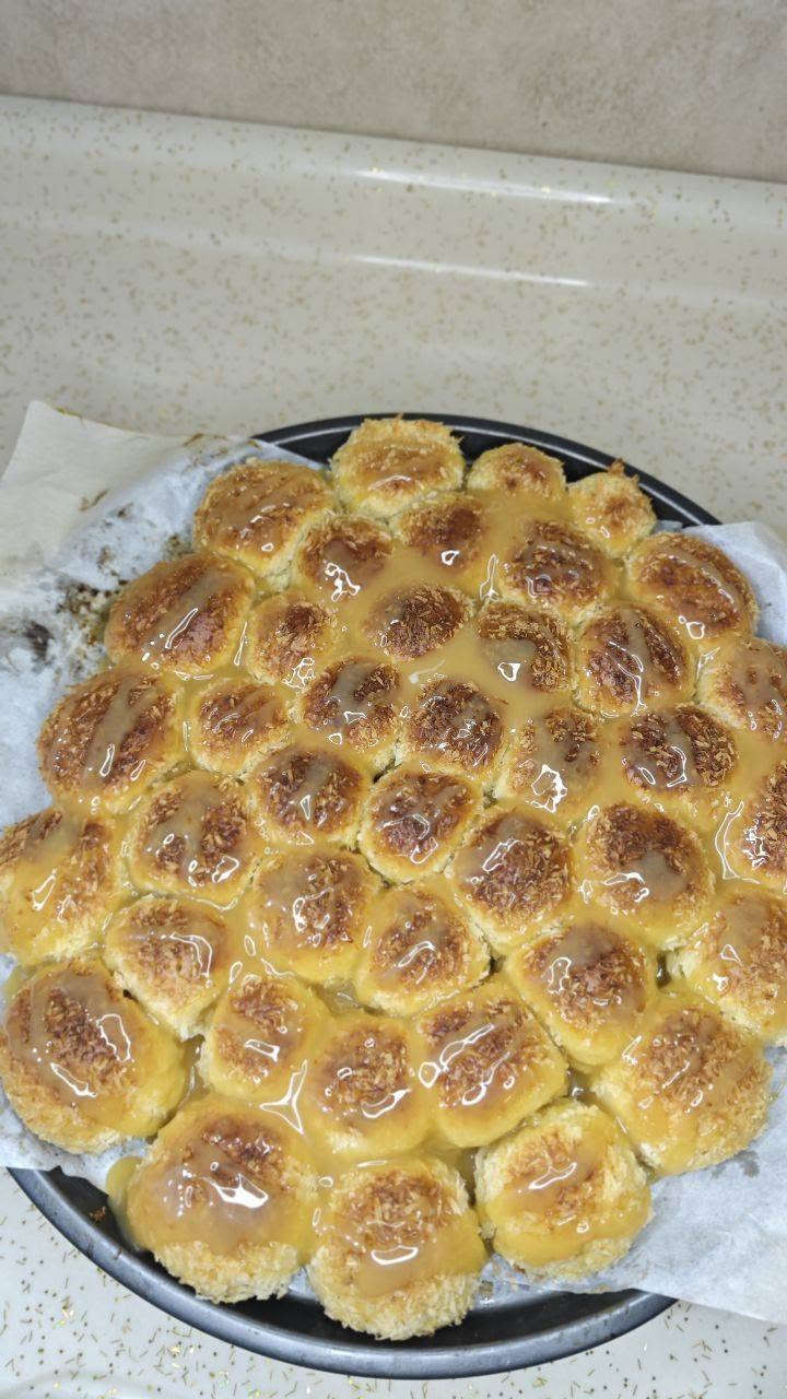 طبخ بيت • لحم ودجاج • ناصريه مركز