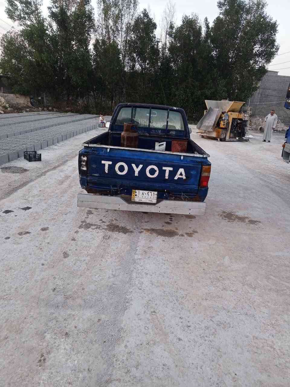 بيكم للبيع موديل 85الستفسار على الرقام ***********/***********
