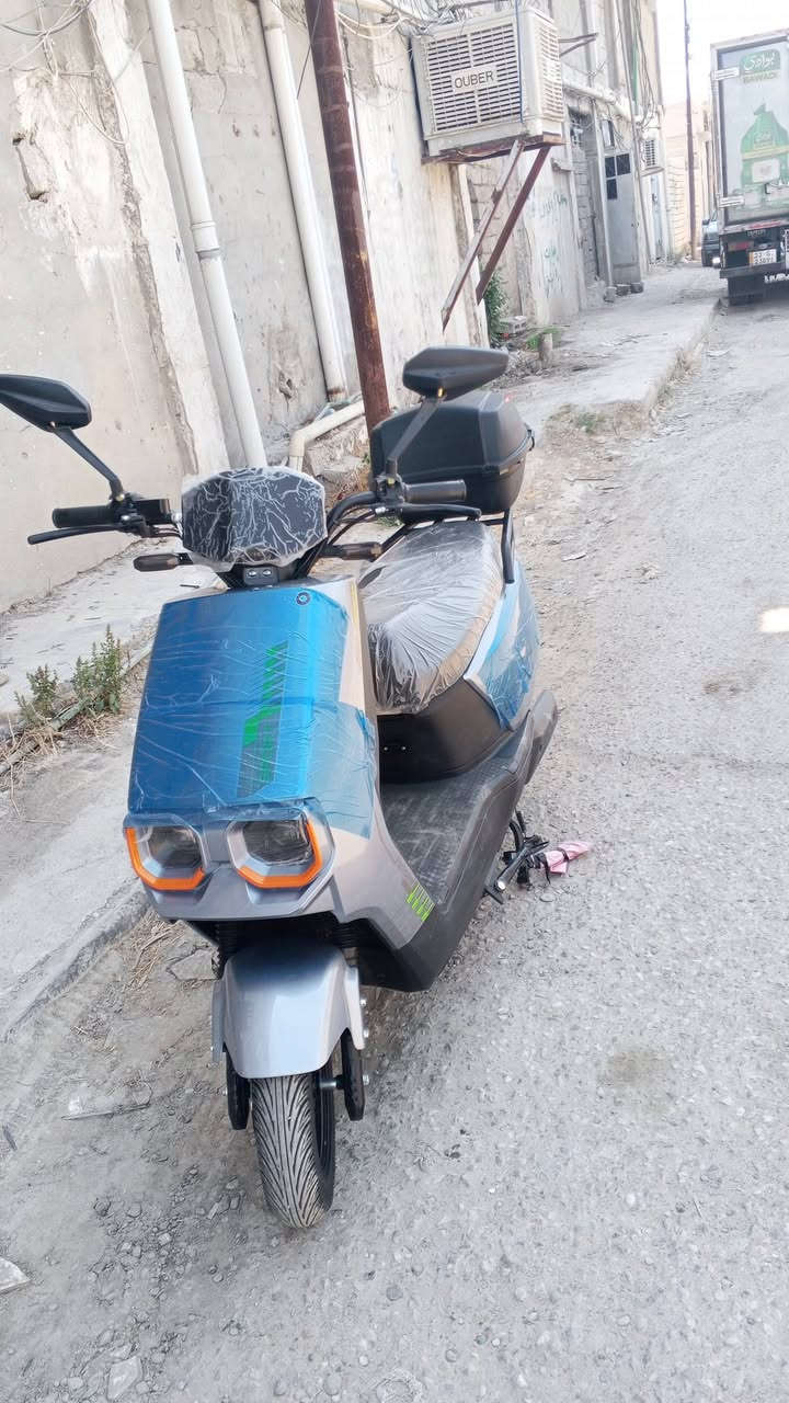 ماطور ابوعيون جديد وضع شركه 
شرط بعد ماشيل لزق مال شركه 
لاتعبني ولاتعبك سعرو من الاخير 
٦٥٠ شراي اتصل ***********
