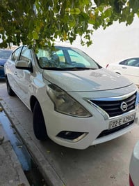 صني ٢٠١٨ • نيسان • أربيل