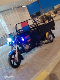 ستوته • اوراق اصولي • ٢٠٢١