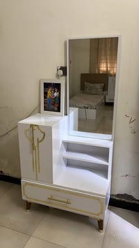 غرفة نفرين • تركي • نضيفه