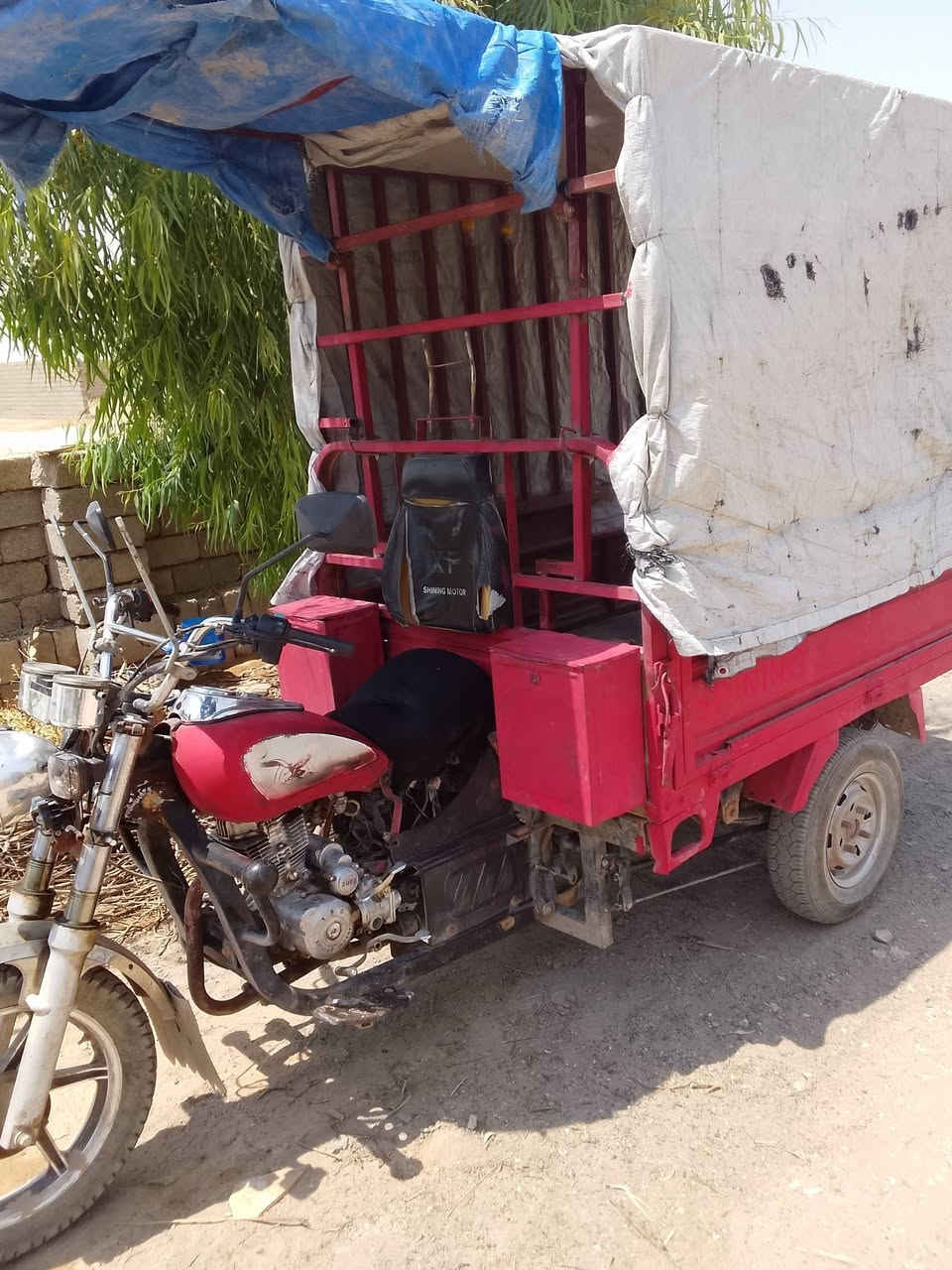 ستوته للبيع جاهزه شغاله السكن بيجي الحجاج***********
