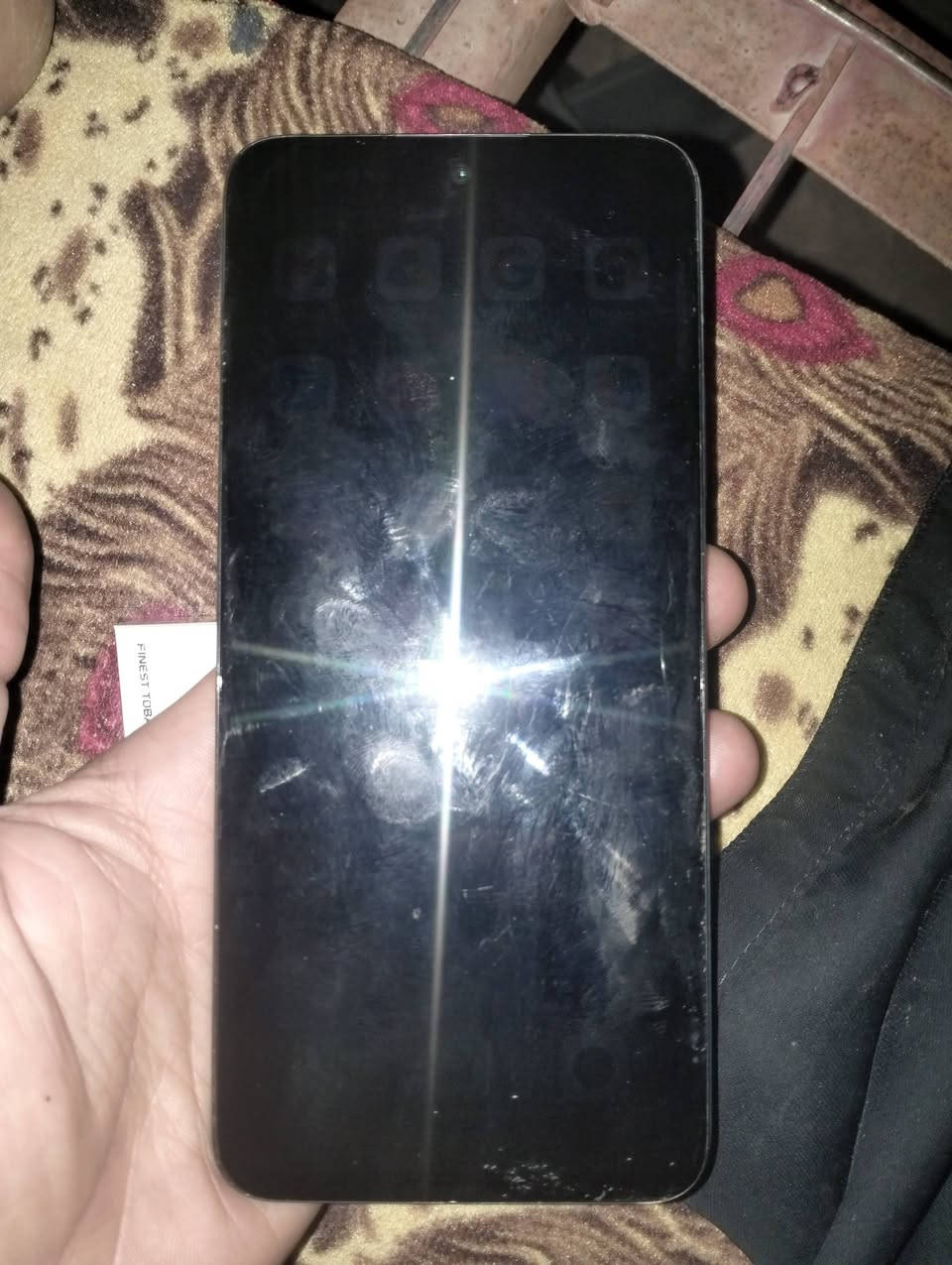 *********** سعر خاص
