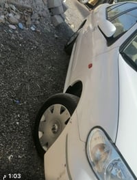سني • ٢٠٠٩ • رقم اربيل