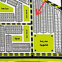 طابو • بلموحيه • ٢٤٠م