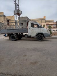اعد النشربسبب الوعد الكاذبه كيه كازيل للبيع موديل2003 مكينه لاتبخير ول...