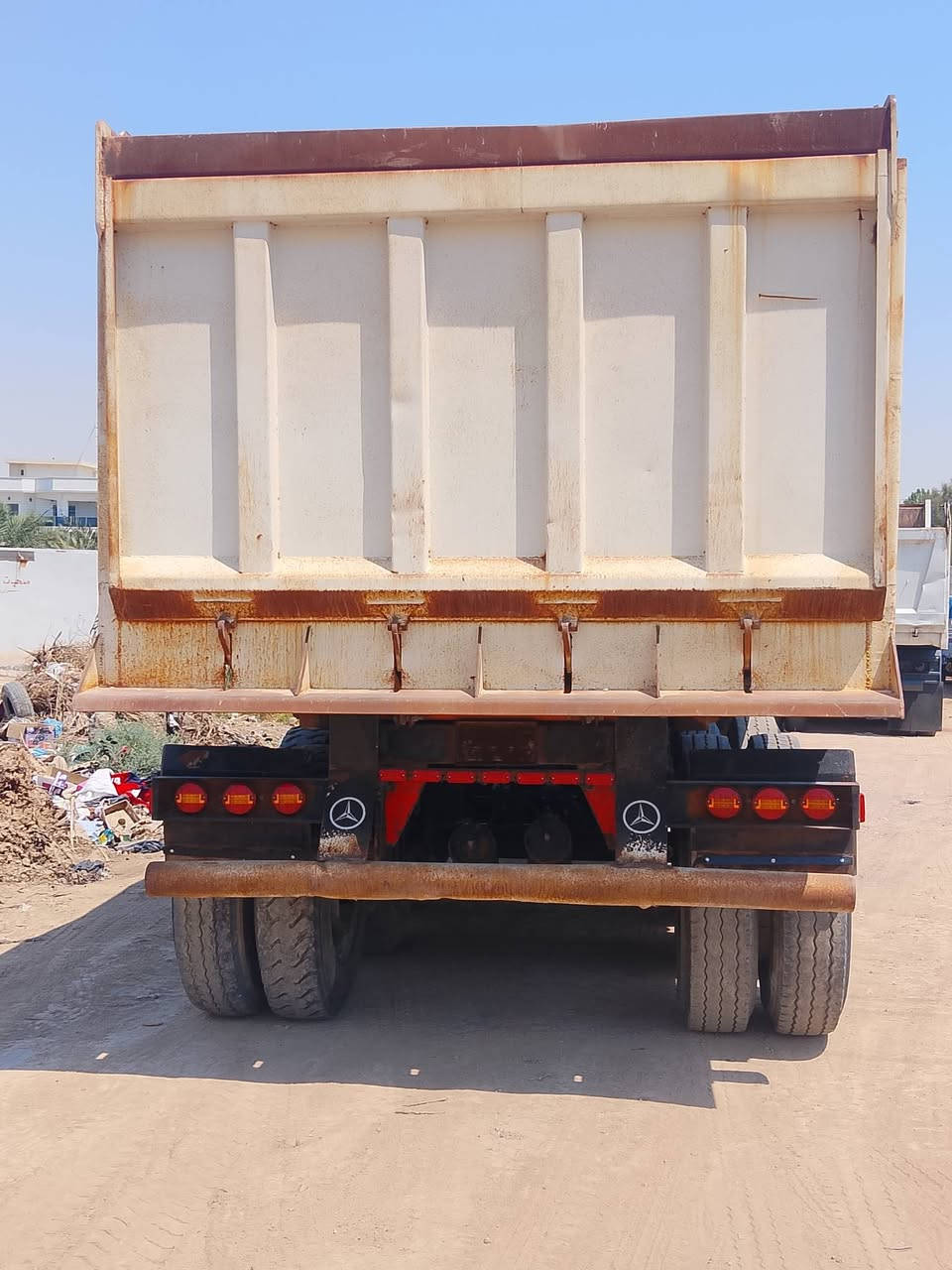 عرباين البيع ستفسار علا الرقم ***********///***********
