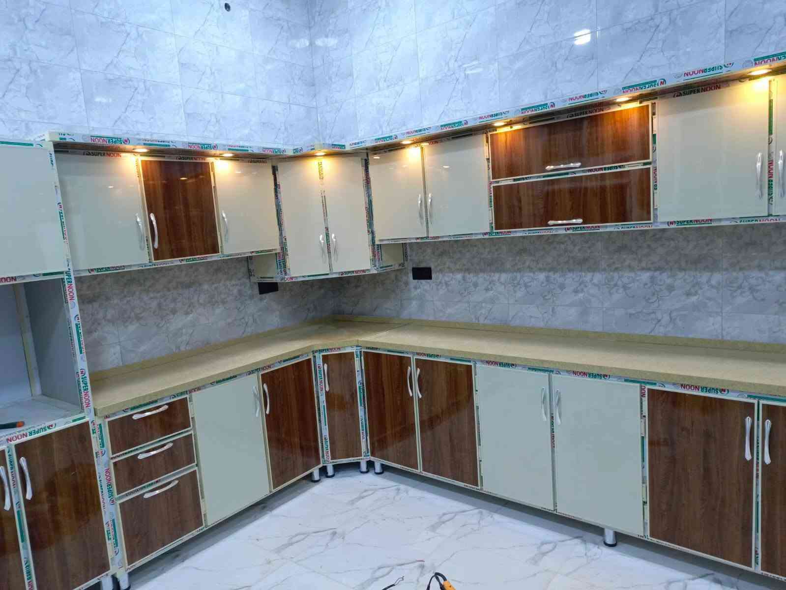 المنيوم • مراوس • بيع وشراء