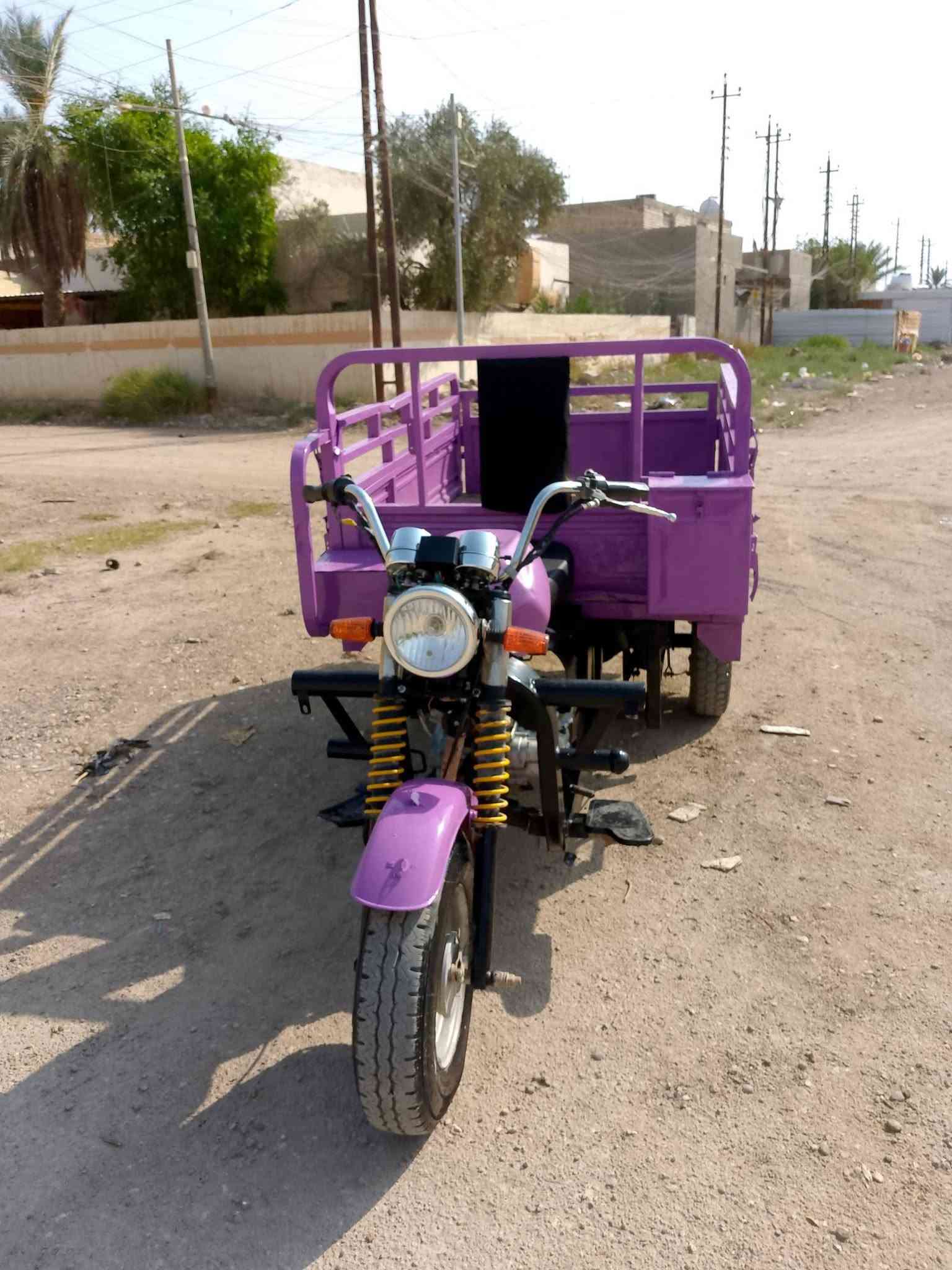ستوته • دايوان • موديل٢٠٢٠