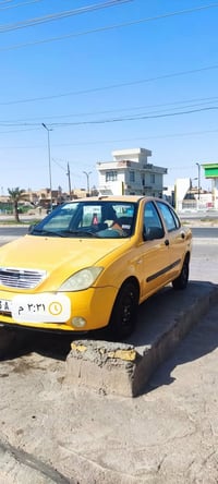 طيبا • ٢٠١٦ • رقم انكليزي