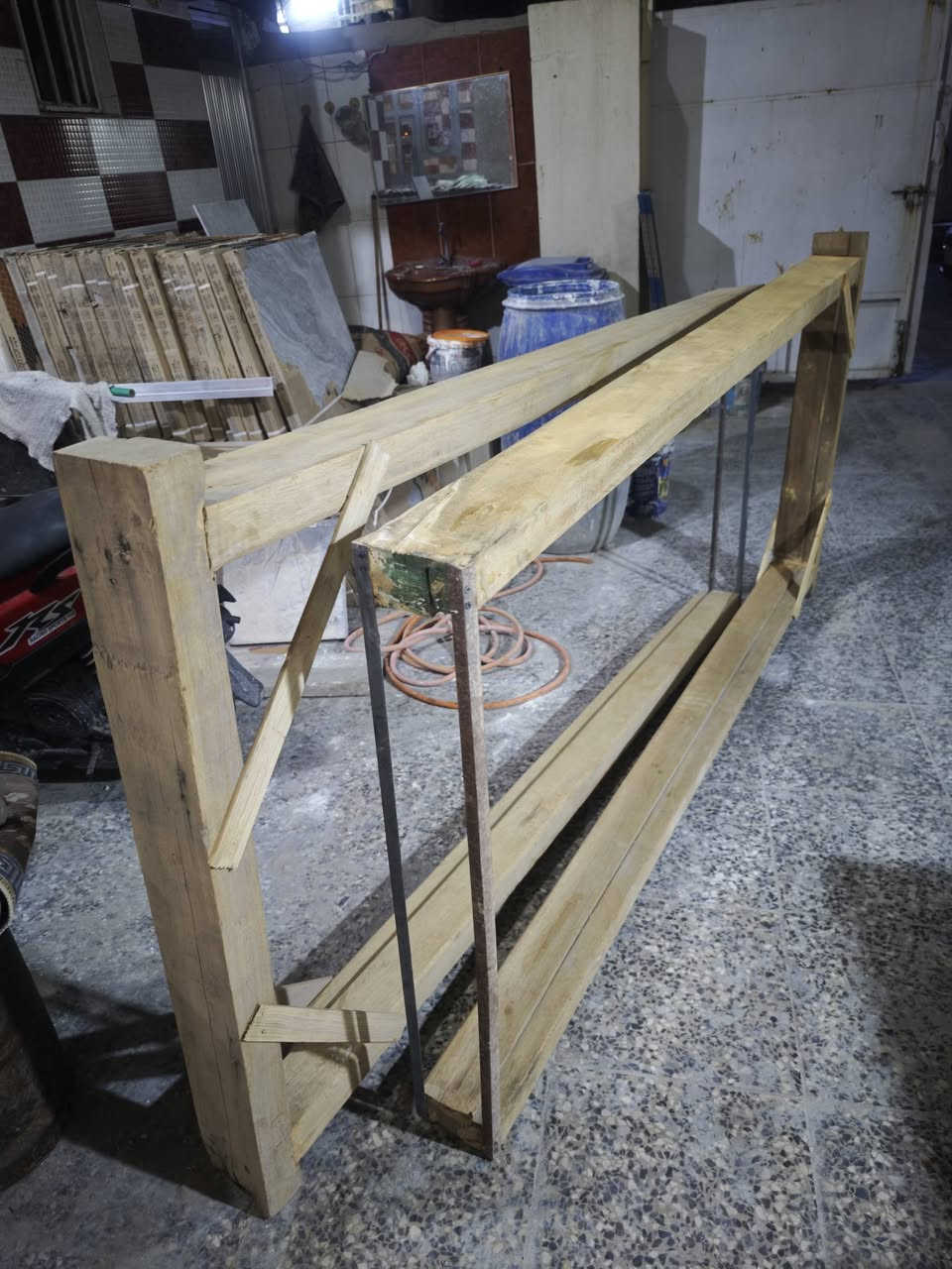 جراجيب بيبان راسلوني وتدللون سعرهن ١٢٠الف ثنينهم يباس مفولات
